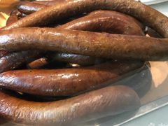 -高玛纳驴肉火烧(河间总店)