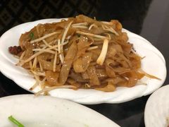-潮州菜馆(十里河店)
