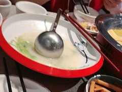 -林辉家宴·本地家常菜·头牌清远鸡(先锋店)