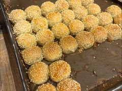 -妙味当棋子烧饼(凤凰世嘉店)