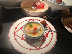 -锦楼·臻选新杭帮(杭州中心店)