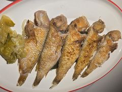 -码头见·潮汕菜(领展中心城店)