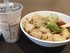 -聚园面庄(新光天地店)