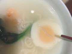 -绿茶餐厅(财富购物中心店)