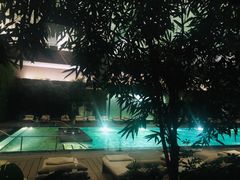 -Trainyard 炼·工场(中国国际贸易中心店)