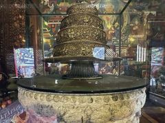 -西安市广仁寺