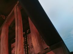 -徽三说·土徽菜·中国徽菜连锁品牌(一中店)