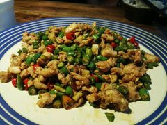 -听香·678茶铺(猛追湾店)