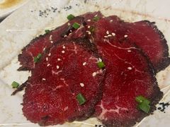 -竹幸日本料理(国光1937科技文化创意园店)