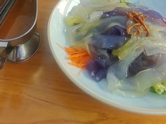 -一轩饺子馆(丽都店)