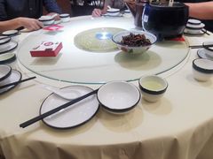 -珍藏湘约(科技园店)