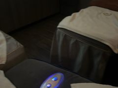 -天禧影院式足道·SPA(梅林店)