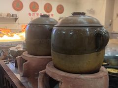-春盛渔府(牛首山店)