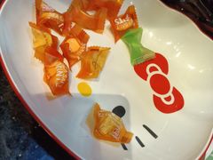 -湘当爱·鲜煮现炒(松岗立业路店)