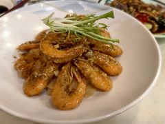 -九记路边鸡(滨江路店)