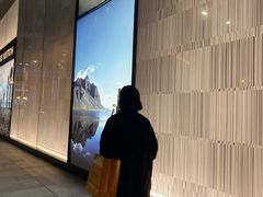 -LV路易威登(国际广场店)