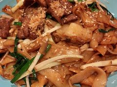 -避风塘(百联东郊店)