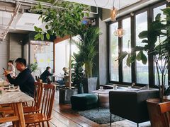-the rug 飞毯 (朝阳公园店)