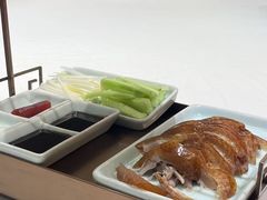 -炉忆家宴(京东店)