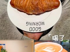 -WOW coffee
