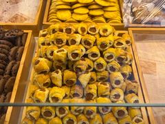 -玛尔哈巴·塔塔尔糕点(华侨小区店)