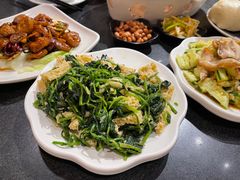 -燕青小馆(东园大厦店)