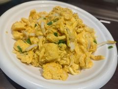 -品渔味湖鲜馆(拈花湾店)