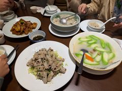 -盏簋品味馆(沙溪店)
