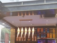 -太阳门淮扬菜(南京博物院店)