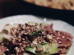 -阿木舂记·特色小吃(平江路店)