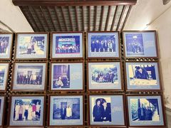 -中山詹园