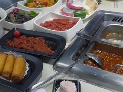 -海底捞火锅(吾悦国际广场店)