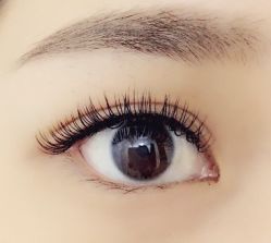 -IN STYLE•造型