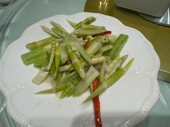 -老广酒楼(樱花店)