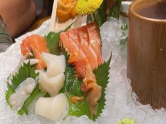 -和彩放题餐厅(酒仙桥店)