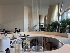 -YCHL FIT 健身(星寰店)