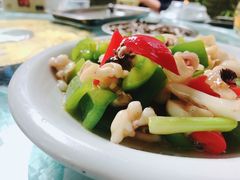 -欣怡茶庄·始于1999(梅家坞店)