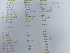 -樱花国际日语(徐家汇中心)