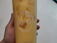 -CoCo都可(方庄店)