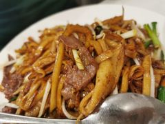 -有章牛杂(石厦店)