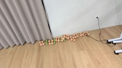 -阿南达·瑜伽普拉提·疗愈中心GZS