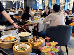 -珍之宝御品·寻味顺德(容桂渔人码头店)