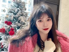 -Miss Q Family甜品·蛋糕·法甜咖啡