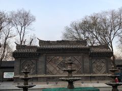 -荣国府