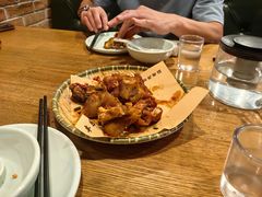 -丰乐餐厅·始于1999·本地老字号