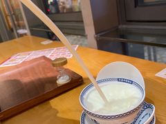 -赵记传承(深圳宝安汇邦中心店)