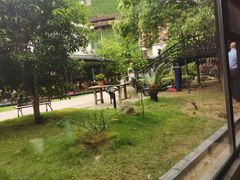 -柴米油盐(土菜院子店)