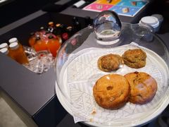 -Seesaw Coffee(上生新所店)