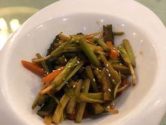 -闫水饺大酒楼·北京老闫靓马饺子馆