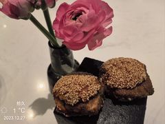 -拾久(朝阳公园店)